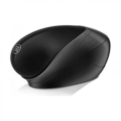 مكينه موفنيزا أسود