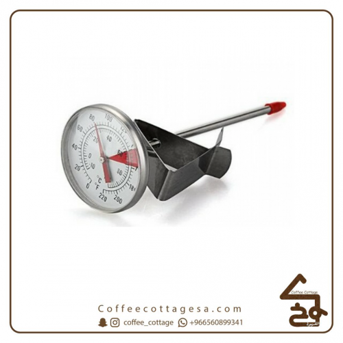 ثيرمو حراره