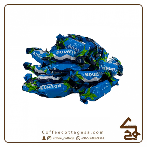 باونتي ميني 333 جرام