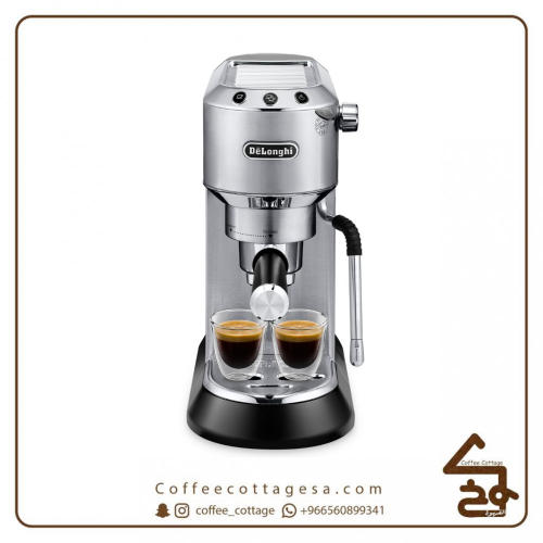 مكينة دينلوجي ديديكا المطوره