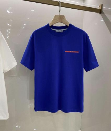 تيشيرت " برادا " رجالي