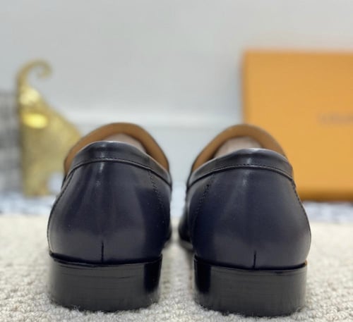 حذاء رسمي " لويس ڤيتون " رجالي