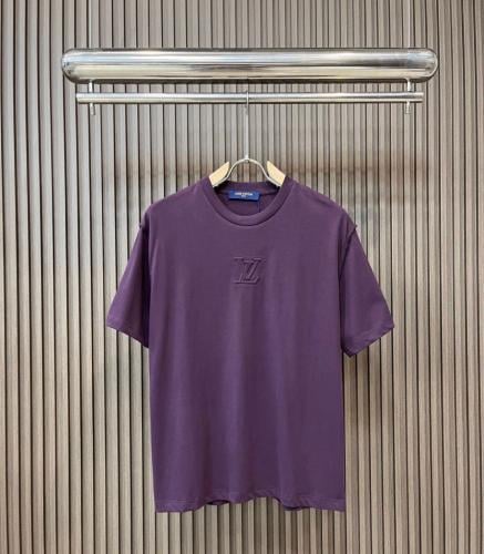 تيشيرت " لويس ڤيتون " رجالي