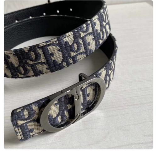 حزام " ديور "