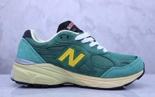 حذاء " نيو بالانس " رجالي