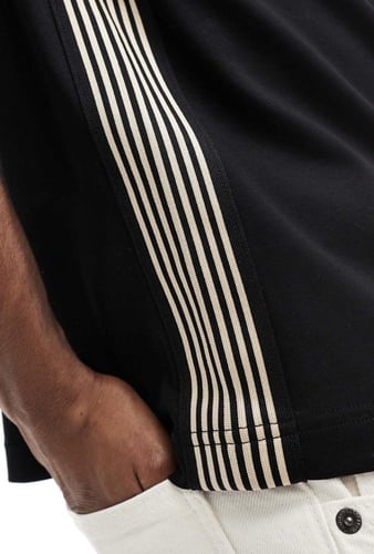 تيشيرت " ارماني "