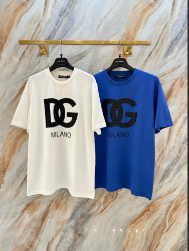 تيشيرت " دولتشي جابانا " رجالي