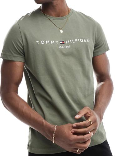 تيشيرت " تومي "