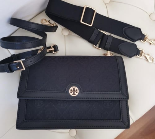 شنطة " توري بورش" نسائية