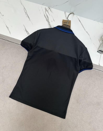 تيشيرت " بربري " رجالي