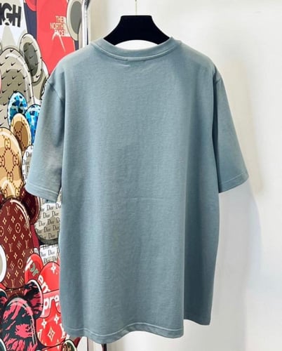 تيشيرت " ديور" رجالي