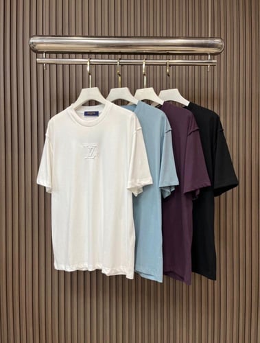 تيشيرت " لويس ڤيتون " رجالي