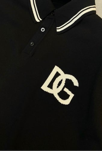 تيشيرت " دولتشي جابانا " رجالي