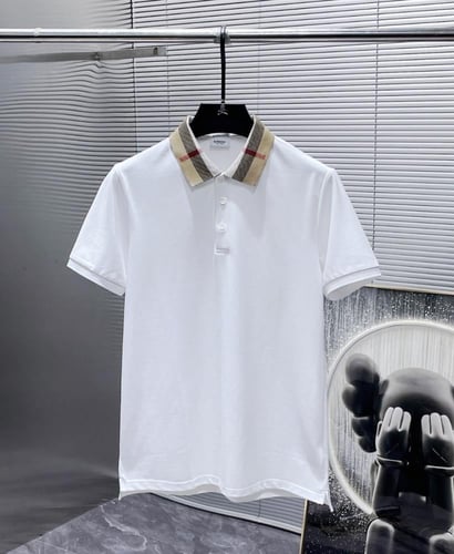 تيشيرت بربري رجالي