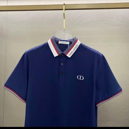 تيشيرت " ديور " رجالي