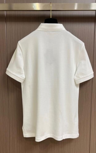 تيشيرت " برادا " رجالي