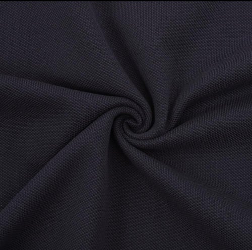 تيشيرت " ڤيرزاتشي " للرجال