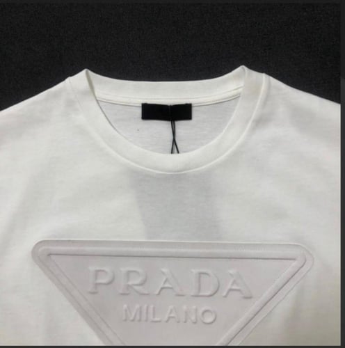 تيشيرت " برادا " رجالي