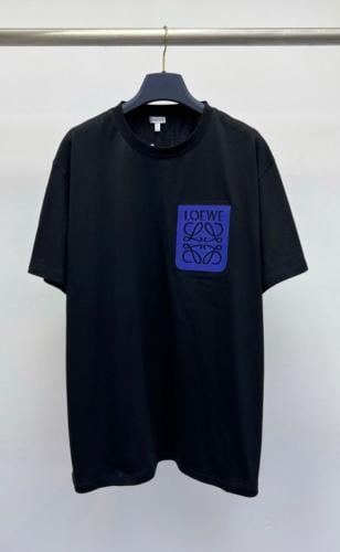 تيشيرت " لويڤي" رجالي