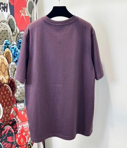 تيشيرت " ديور" رجالي