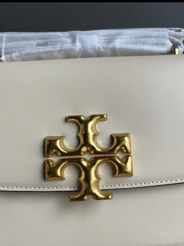 شنطة " توري بورش "