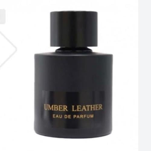 انجلينا عمبر لذر اودي برفيوم 100 مل