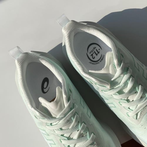 حذاء "Asics " للجنسين