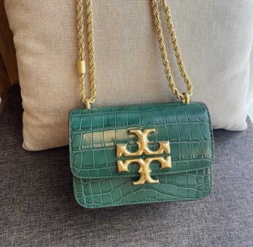 شنطة " توري بورش "