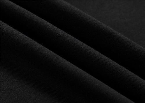 تيشيرت" دولتشي جابانا " رجالي