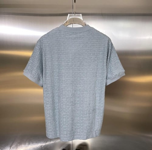 تيشيرت " فيندي " رجالي