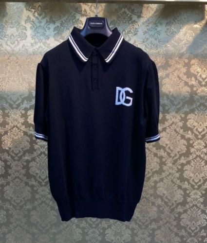 تيشيرت " دولتشي جابانا " رجالي