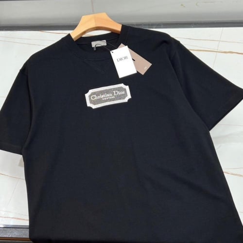 تيشيرت " ديـور" رجالي