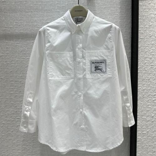 قميص " بربري " رجالي