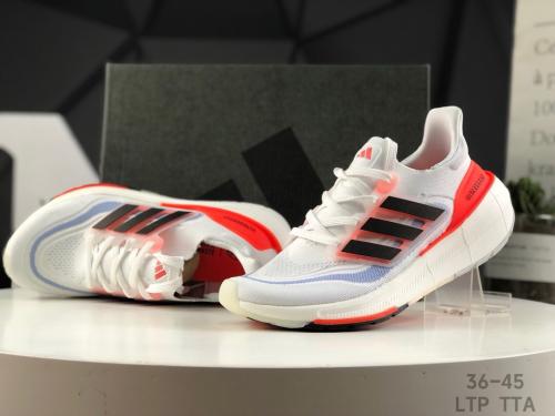 حذاء رياضي رجالي "Adidas Ultra-boost OG"