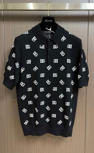 تيشيرت " دولتشي جابانا " رجالي