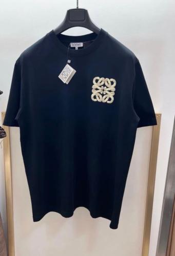 تيشيرت " لويڤي" رجالي