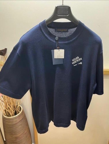 تيشيرت " لويس ڤيتون " رجالي