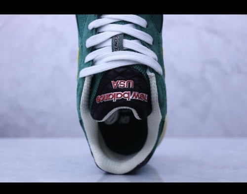 حذاء " نيو بالانس " رجالي