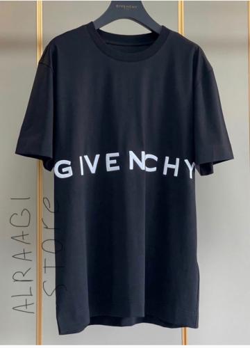 تيشيرت " جيفنشي " رجالي