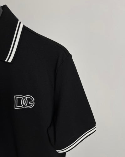 تيشيرت دولتشي جابانا رجالي