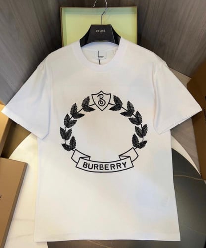 تيشيرت " بربري " رجالي