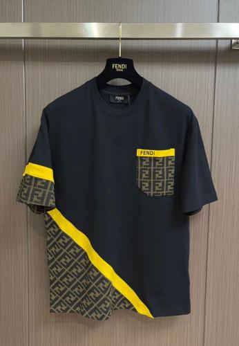 تيشيرت " فيندي " رجالي