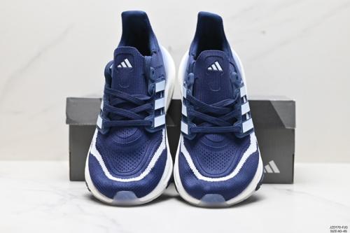 حذاء رياضي رجالي "Adidas Ultra-boost OG"