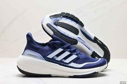 حذاء رياضي رجالي "Adidas Ultra-boost OG"