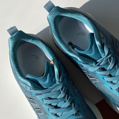 حذاء "Asics " للجنسين