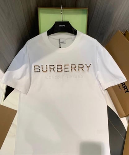 تيشيرت " بربري " رجالي