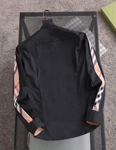 قميص " بربري " رجالي