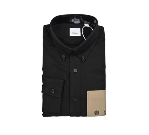 قميص " بربري " رجالي