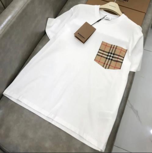 تيشيرت " بربري " رجالي