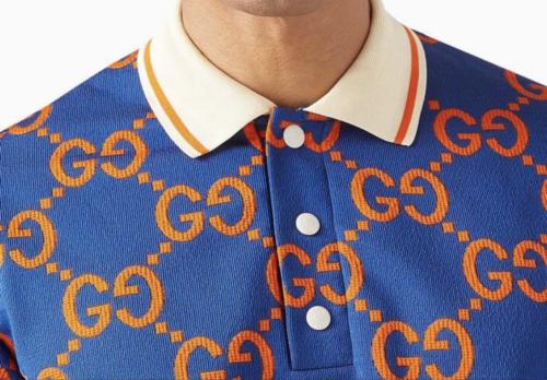 تيشيرت " قوتشي " رجالي